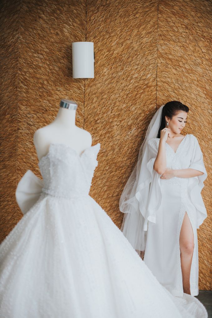 Edward and Frieska Wedding Day by 83photostudio - 032 Edward and Frieska Wedding Day by 83photostudio - 032