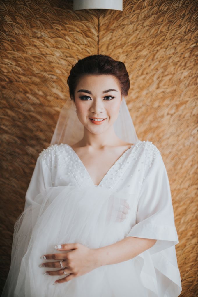 Edward and Frieska Wedding Day by 83photostudio - 034 Edward and Frieska Wedding Day by 83photostudio - 034