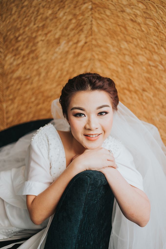 Edward and Frieska Wedding Day by 83photostudio - 036 Edward and Frieska Wedding Day by 83photostudio - 036