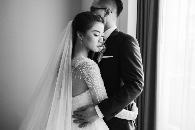 Edward and Frieska Wedding Day by 83photostudio - 039 Edward and Frieska Wedding Day by 83photostudio - 039