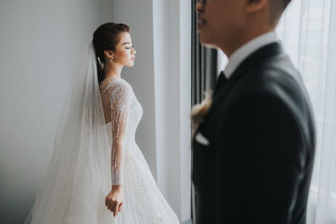 Edward and Frieska Wedding Day by 83photostudio - 040 Edward and Frieska Wedding Day by 83photostudio - 040