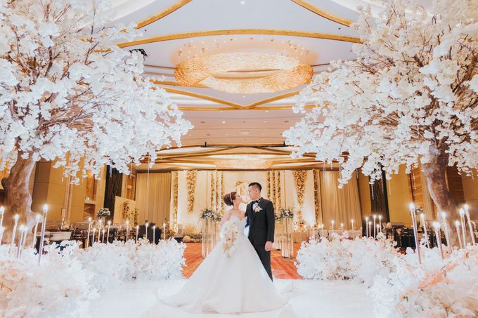 Edward and Frieska Wedding Day by 83photostudio - 041 Edward and Frieska Wedding Day by 83photostudio - 041