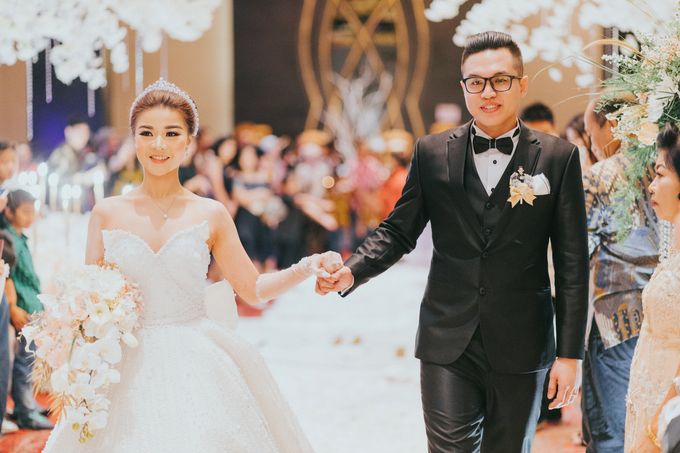 Edward and Frieska Wedding Day by 83photostudio - 042 Edward and Frieska Wedding Day by 83photostudio - 042