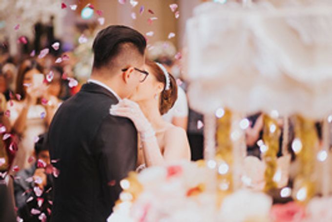 Edward and Frieska Wedding Day by 83photostudio - 043 Edward and Frieska Wedding Day by 83photostudio - 043