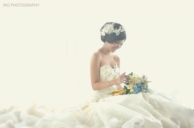 Erick Agnes Wedding by Tommy Pancamurti - 005