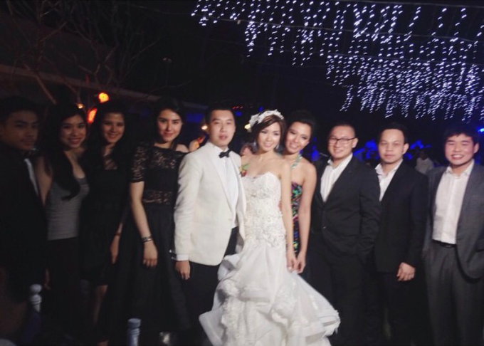 Erick Agnes Wedding by Tommy Pancamurti - 008 Erick Agnes Wedding by Tommy Pancamurti - 008