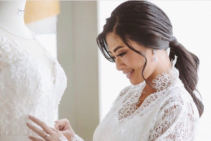 Marcel Shirley Wedding by Ian Vins - 005 Marcel Shirley Wedding by Ian Vins - 005