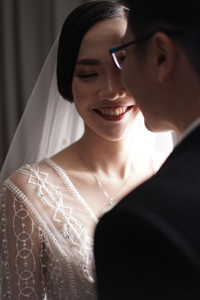 Pullman Thamrin - Kevin & Gisca by Lotus Design - 043 Pullman Thamrin - Kevin & Gisca by Lotus Design - 043