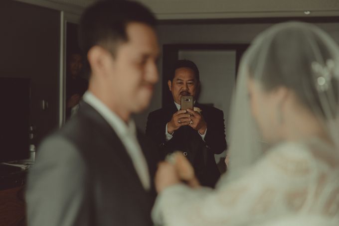 The Wedding of Astidira & Tommy by Bondan Photoworks - 022 The Wedding of Astidira & Tommy by Bondan Photoworks - 022