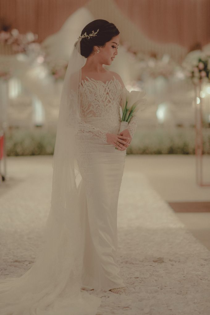 The Wedding of Astidira & Tommy by Bondan Photoworks - 023 The Wedding of Astidira & Tommy by Bondan Photoworks - 023