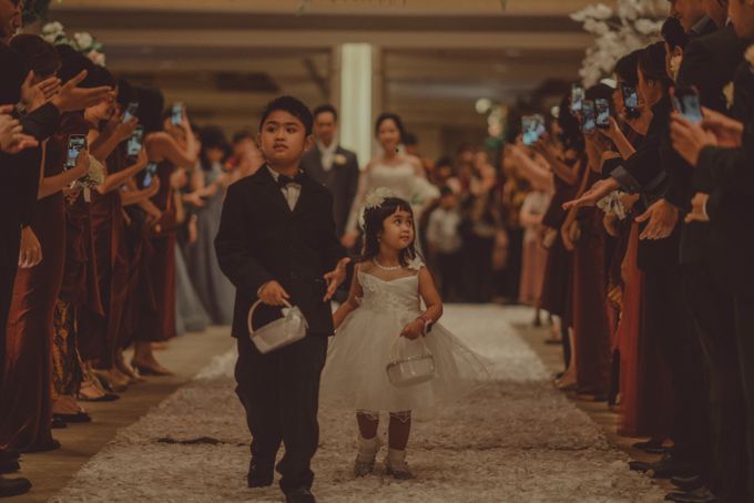 The Wedding of Astidira & Tommy by Bondan Photoworks - 025 The Wedding of Astidira & Tommy by Bondan Photoworks - 025