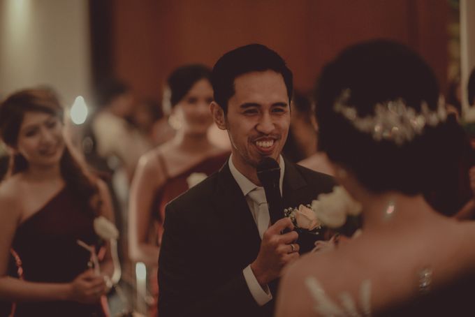 The Wedding of Astidira & Tommy by Bondan Photoworks - 029 The Wedding of Astidira & Tommy by Bondan Photoworks - 029