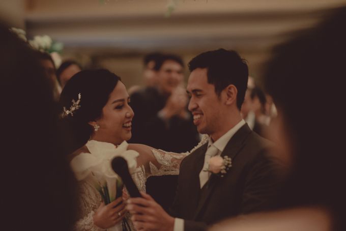 The Wedding of Astidira & Tommy by Bondan Photoworks - 032 The Wedding of Astidira & Tommy by Bondan Photoworks - 032
