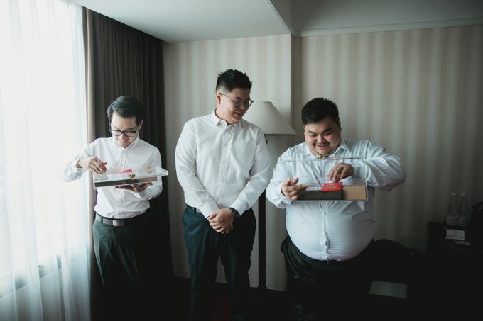 WEDDING - MICHAEL & DESI by Billies Wedding Organizer - 023 WEDDING - MICHAEL & DESI by Billies Wedding Organizer - 023