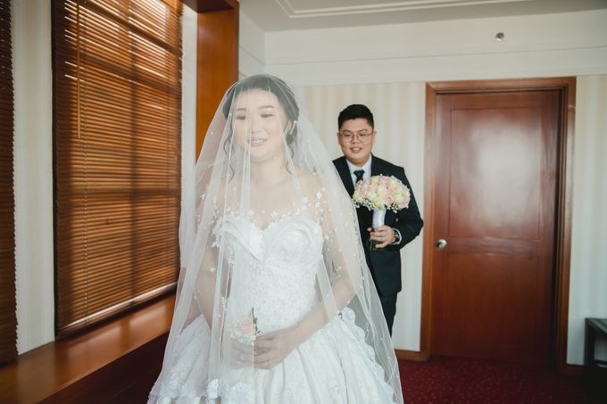 WEDDING - MICHAEL & DESI by Billies Wedding Organizer - 029 WEDDING - MICHAEL & DESI by Billies Wedding Organizer - 029