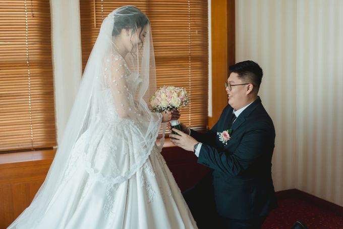 WEDDING - MICHAEL & DESI by Billies Wedding Organizer - 032 WEDDING - MICHAEL & DESI by Billies Wedding Organizer - 032