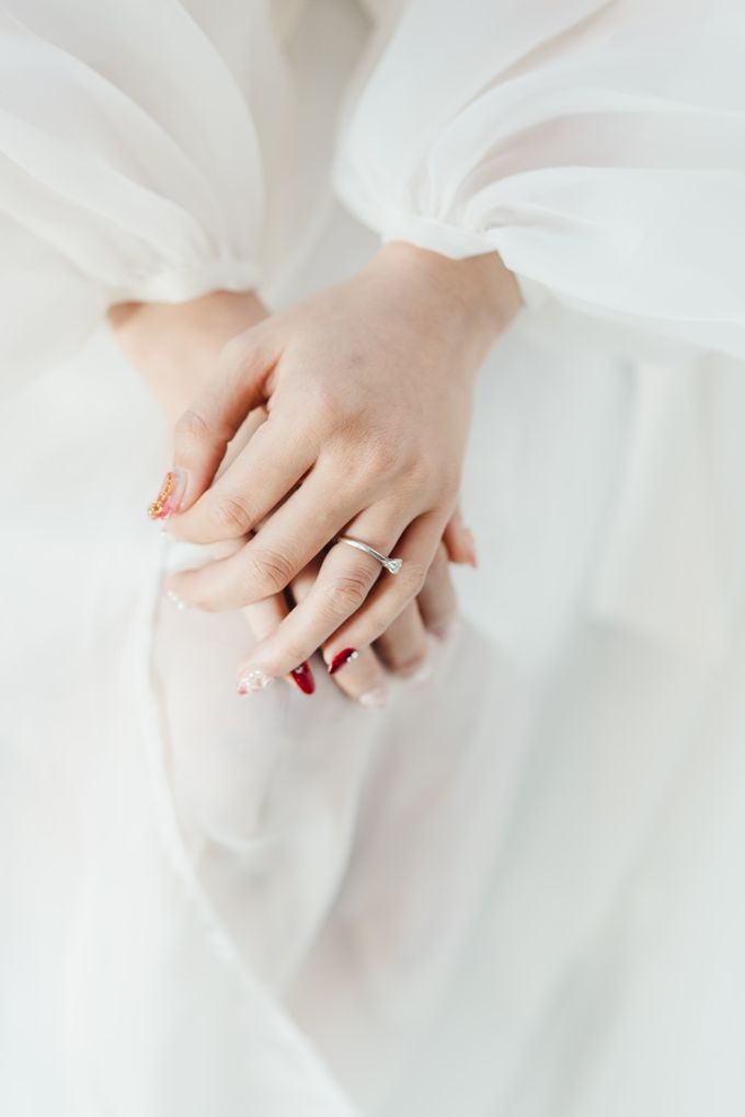 WEDDING - MICHAEL & DESI by Billies Wedding Organizer - 004 WEDDING - MICHAEL & DESI by Billies Wedding Organizer - 004