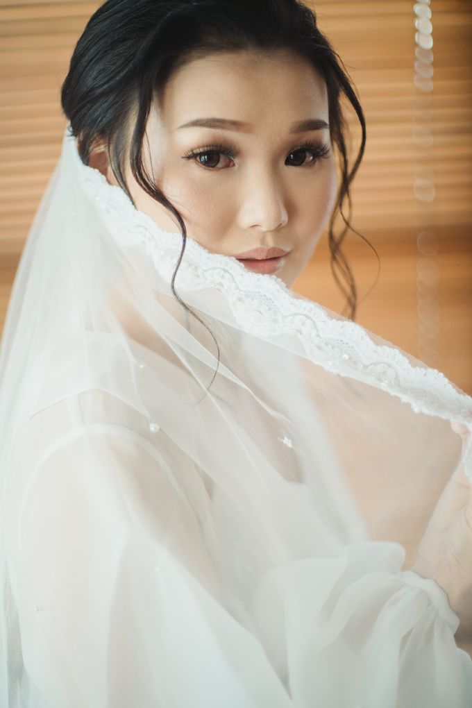 WEDDING - MICHAEL & DESI by Billies Wedding Organizer - 005 WEDDING - MICHAEL & DESI by Billies Wedding Organizer - 005