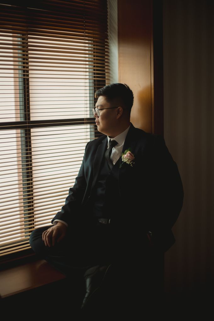 WEDDING - MICHAEL & DESI by Billies Wedding Organizer - 038 WEDDING - MICHAEL & DESI by Billies Wedding Organizer - 038
