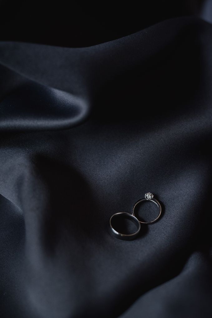 Wedding Intimate by Too-lus - 033 Wedding Intimate by Too-lus - 033
