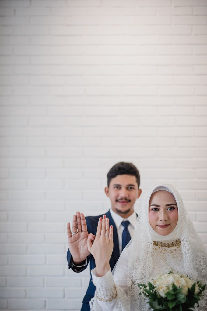 Wedding Intimate by Too-lus - 032 Wedding Intimate by Too-lus - 032