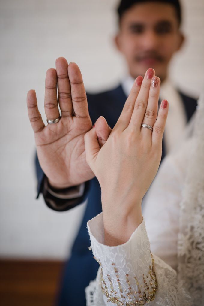Wedding Intimate by Too-lus - 031 Wedding Intimate by Too-lus - 031