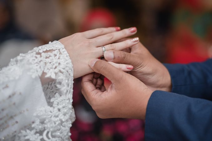 Wedding Intimate by Too-lus - 021 Wedding Intimate by Too-lus - 021