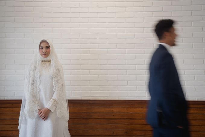 Wedding Intimate by Too-lus - 028 Wedding Intimate by Too-lus - 028