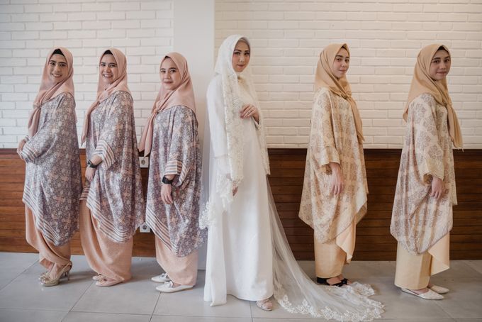 Wedding Intimate by Too-lus - 027 Wedding Intimate by Too-lus - 027