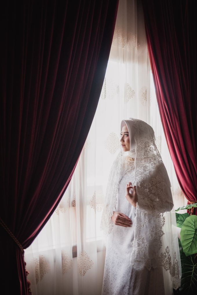 Wedding Intimate by Too-lus - 014 Wedding Intimate by Too-lus - 014