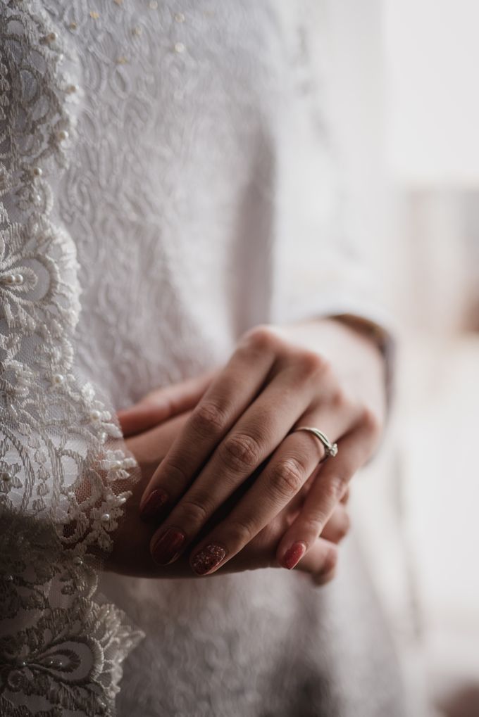 Wedding Intimate by Too-lus - 015 Wedding Intimate by Too-lus - 015