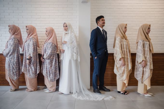 Wedding Intimate by Too-lus - 026 Wedding Intimate by Too-lus - 026