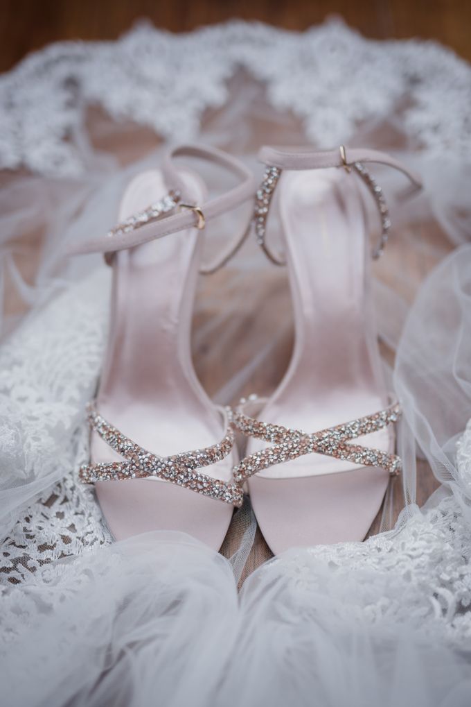Wedding Intimate by Too-lus - 009 Wedding Intimate by Too-lus - 009