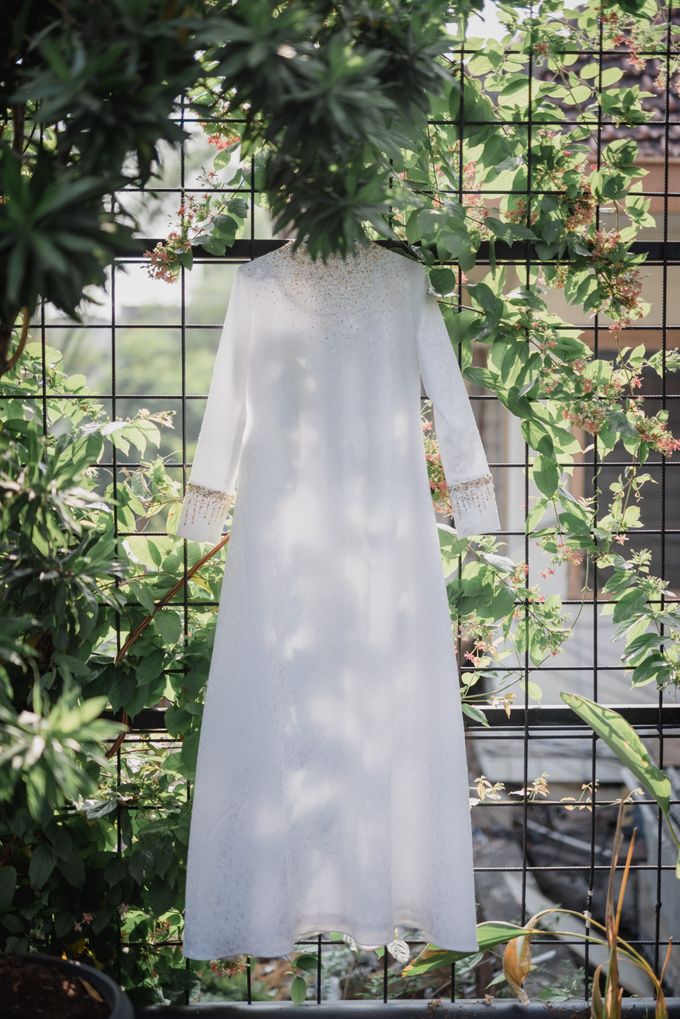 Wedding Intimate by Too-lus - 008 Wedding Intimate by Too-lus - 008