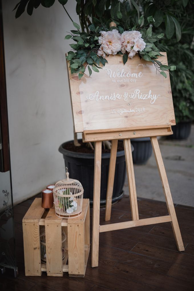 Wedding Intimate by Too-lus - 007 Wedding Intimate by Too-lus - 007