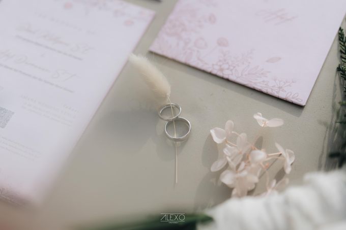 Wedding of Diah & Afif by Alexo Pictures - 014 Wedding of Diah & Afif by Alexo Pictures - 014