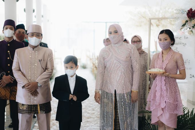 Wedding of Diah & Afif by Alexo Pictures - 020 Wedding of Diah & Afif by Alexo Pictures - 020