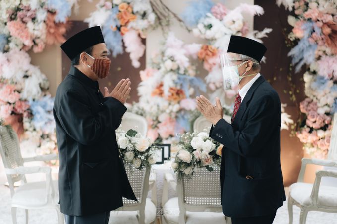 Wedding of Diah & Afif by Alexo Pictures - 023 Wedding of Diah & Afif by Alexo Pictures - 023