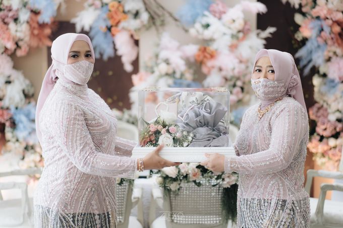 Wedding of Diah & Afif by Alexo Pictures - 025 Wedding of Diah & Afif by Alexo Pictures - 025