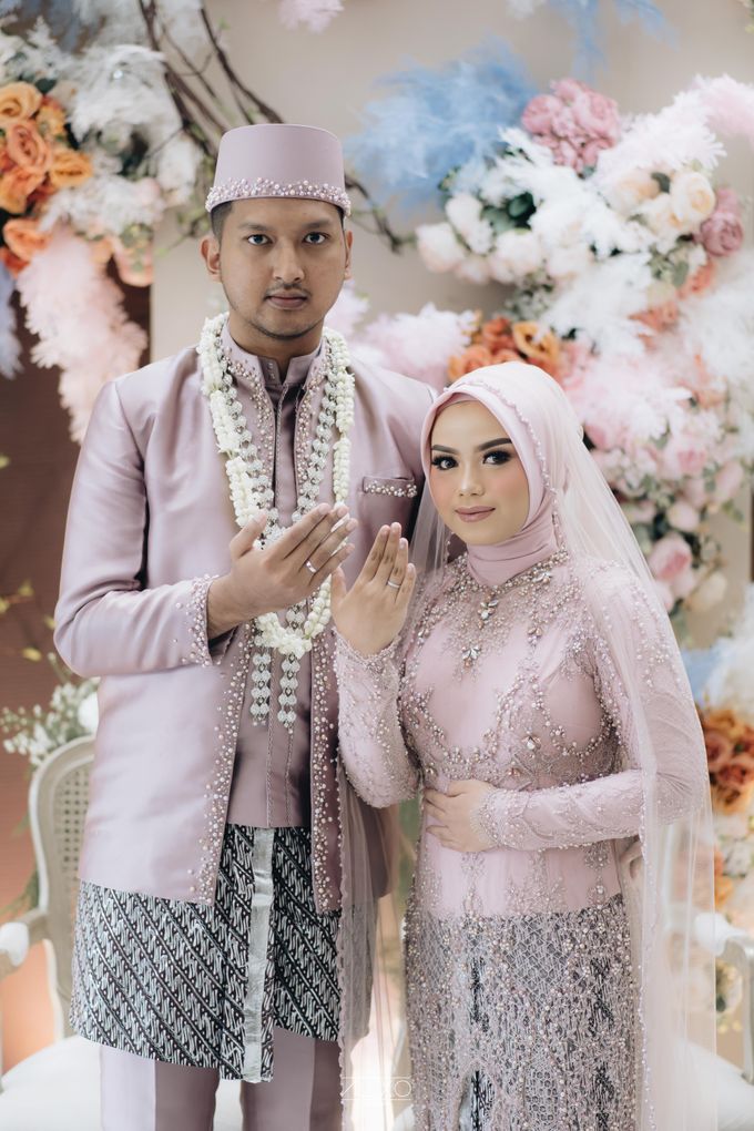 Wedding of Diah & Afif by Alexo Pictures - 036 Wedding of Diah & Afif by Alexo Pictures - 036