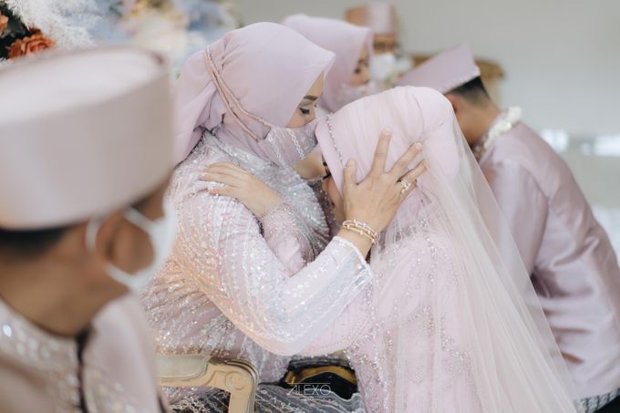 Wedding of Diah & Afif by Alexo Pictures - 038 Wedding of Diah & Afif by Alexo Pictures - 038