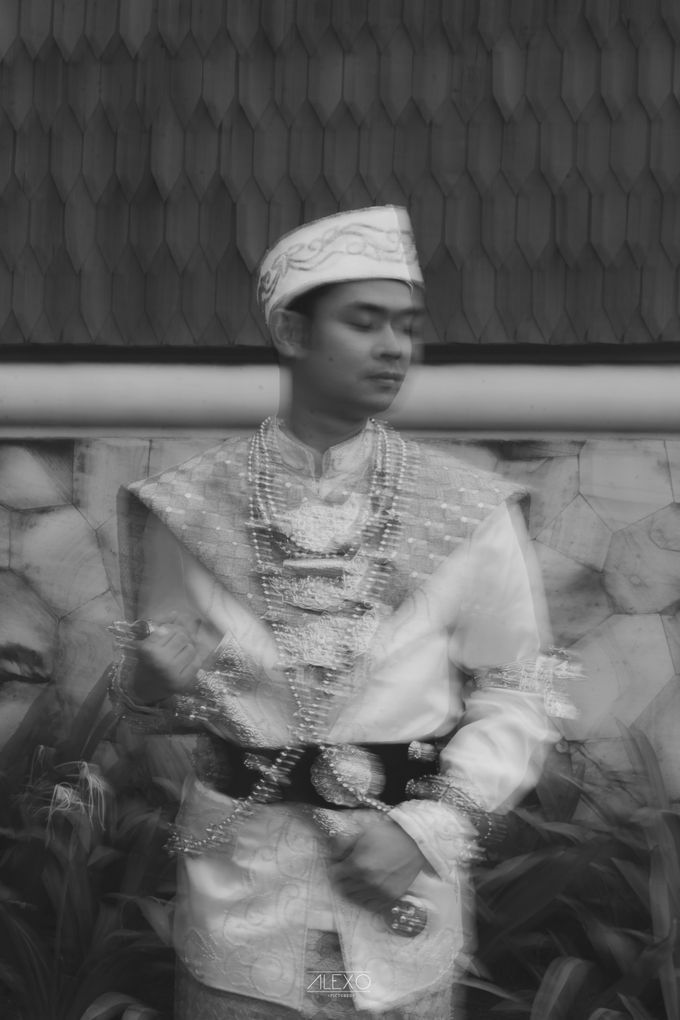 Wedding of Ara & Berry by Alexo Pictures - 016 Wedding of Ara & Berry by Alexo Pictures - 016