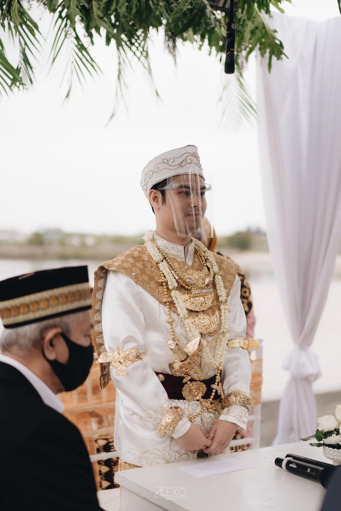 Wedding of Ara & Berry by Alexo Pictures - 024 Wedding of Ara & Berry by Alexo Pictures - 024