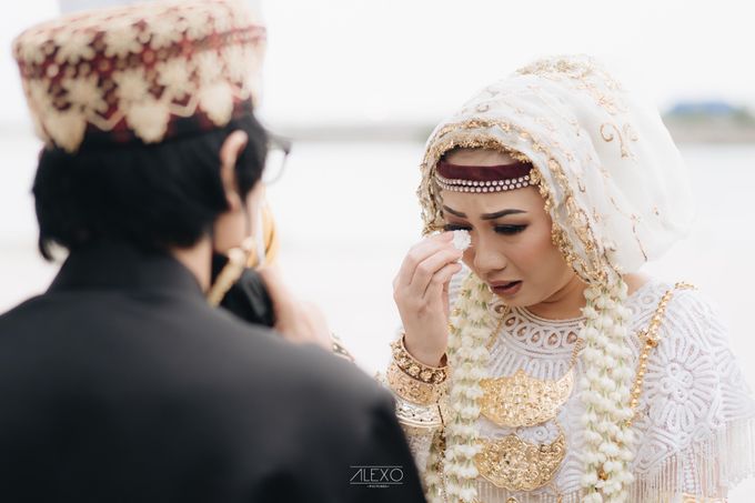 Wedding of Ara & Berry by Alexo Pictures - 029 Wedding of Ara & Berry by Alexo Pictures - 029