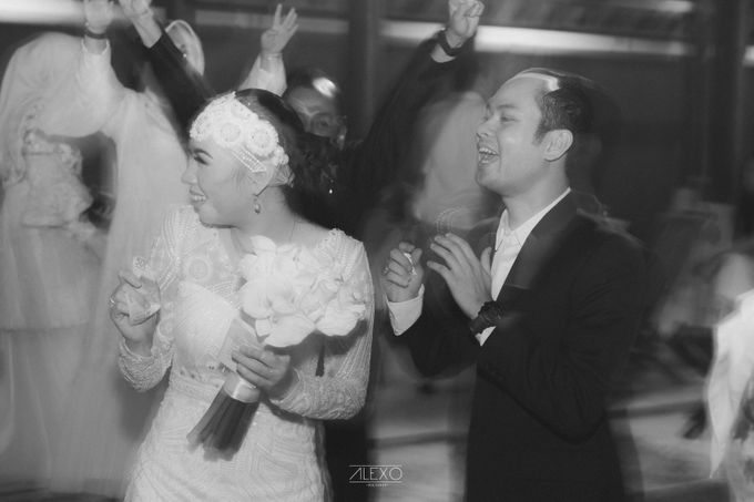 Wedding of Ara & Berry by Alexo Pictures - 045 Wedding of Ara & Berry by Alexo Pictures - 045