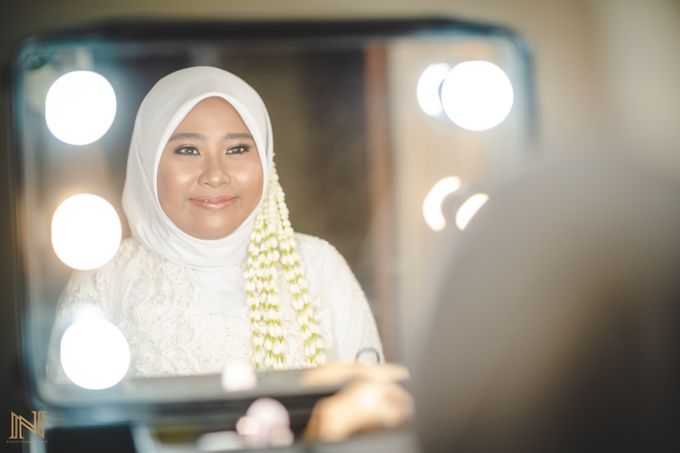 Hendri & Farantika Wedding by ELOIS Wedding&EventPlanner-PartyDesign - 030 Hendri & Farantika Wedding by ELOIS Wedding&EventPlanner-PartyDesign - 030
