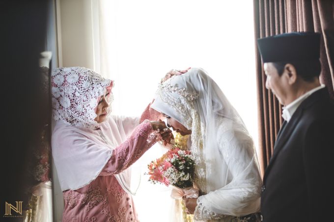 Hendri & Farantika Wedding by ELOIS Wedding&EventPlanner-PartyDesign - 031 Hendri & Farantika Wedding by ELOIS Wedding&EventPlanner-PartyDesign - 031