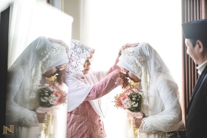 Hendri & Farantika Wedding by ELOIS Wedding&EventPlanner-PartyDesign - 021 Hendri & Farantika Wedding by ELOIS Wedding&EventPlanner-PartyDesign - 021