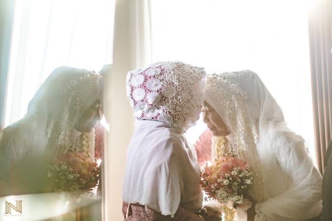 Hendri & Farantika Wedding by ELOIS Wedding&EventPlanner-PartyDesign - 024 Hendri & Farantika Wedding by ELOIS Wedding&EventPlanner-PartyDesign - 024