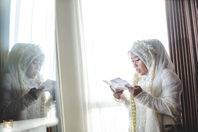Hendri & Farantika Wedding by ELOIS Wedding&EventPlanner-PartyDesign - 028 Hendri & Farantika Wedding by ELOIS Wedding&EventPlanner-PartyDesign - 028
